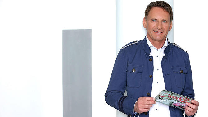 formel eins rtl formel eins rtl