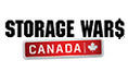 storage wars