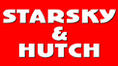 starsky and hutch