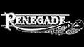 renegade