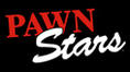 pawn stars suedafrika