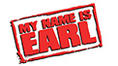 my name is earl
