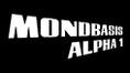 mondbasis alpha 1