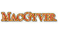 macgyver