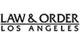 law la