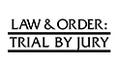 law trial by jury