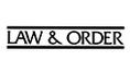 law