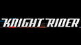 knight rider
