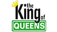 king of queens