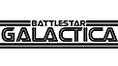 kampfstern galactica