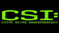 csi den tätern auf der spur