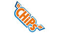chips