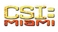 csi miami