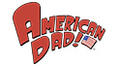 american dad
