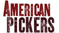 american pickers