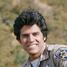 Erik Estrada