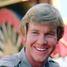 Larry Wilcox