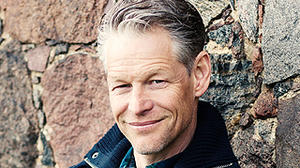 steffen wink steffen wink