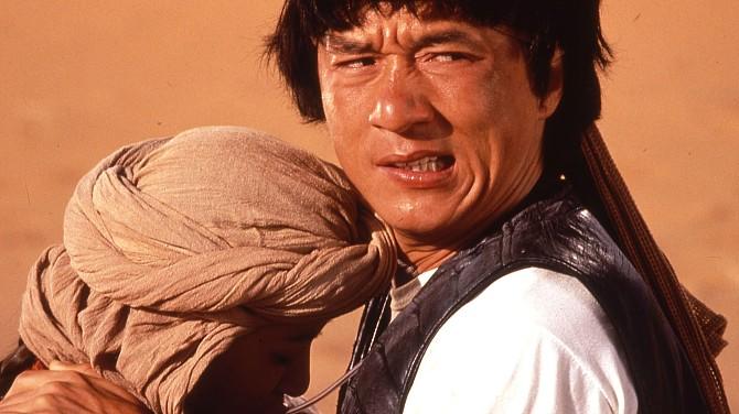 jackie chan mission adler stream jackie chan mission adler stream