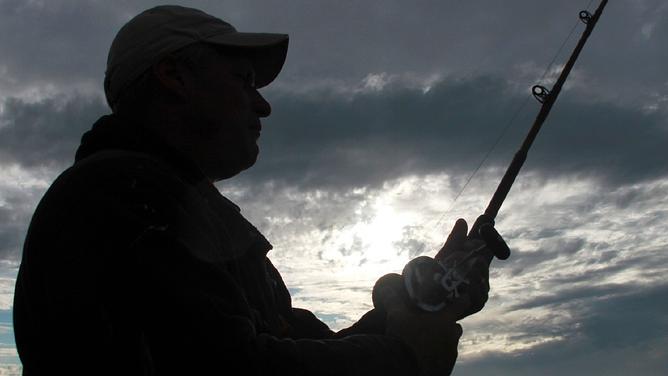Wicked Tuna - Die Hochsee-Cowboys