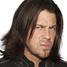 Christian Kane
