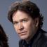 Timothy Hutton