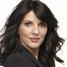 Gina Bellman