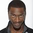 Aldis Hodge