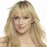 Beth Riesgraf