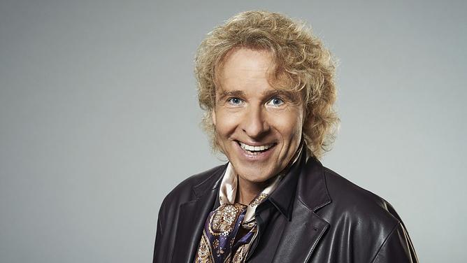 40 Jahre Musikvideos