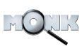 Monk