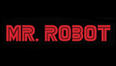 Mr. Robot