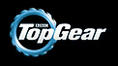 Top Gear