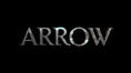 Arrow