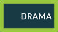 Drama