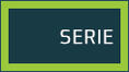 Serie