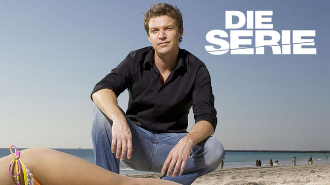 The Glades