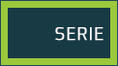 Serie