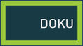 Doku-Serie
