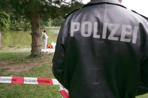 Anwälte der Toten -