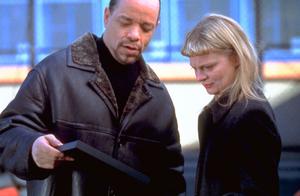 Law & Order: Special Victims Unit - Verleugnet